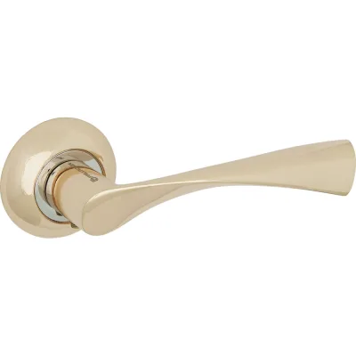 Дверная ручка Palladium Swim GP 114466