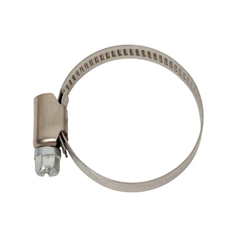 Хомут Terma 1.3/4" 21-44 мм 24148 19008