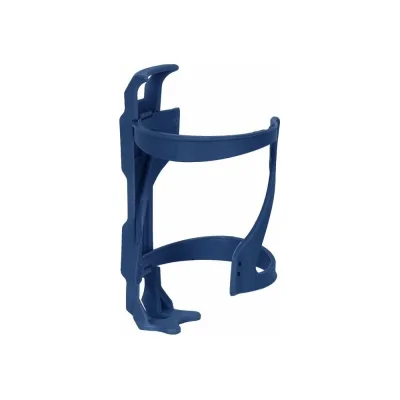 Флягодержатель V-GRIP CWB635-NYBLU синий H000015598