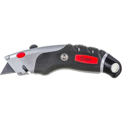 Траверса монтажная Shuft 20x30, 3м (упак 8 шт) НС-1425448