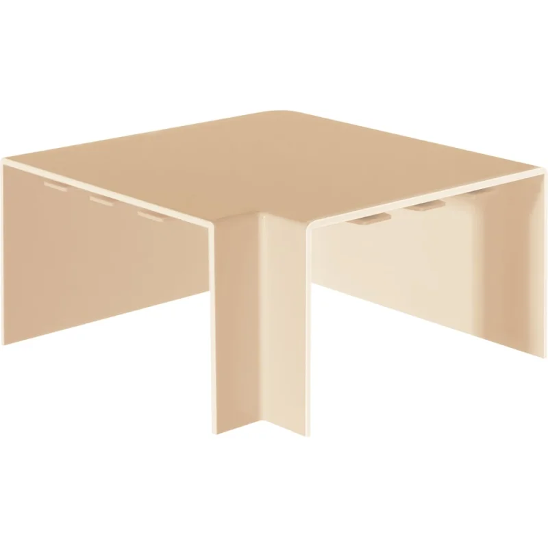 ΠΠΎΠ²ΠΎΡΠΎΡ TDM ELECTRIC Π½Π° 90 Π³ΡΠ°Π΄ΡΡΠΎΠ² ΠΠΠ 100x60 ΡΠΎΡΠ½Π° (2 ΡΡ./ΠΊΠΎΠΌΠΏΠ»Π΅ΠΊΡ) SQ0411-0247
