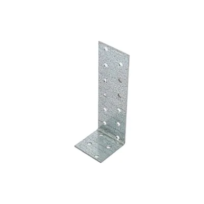 Крепежный анкерный угол РК ГРУП KUL-40х200 (25шт.) Б ВИ00000662