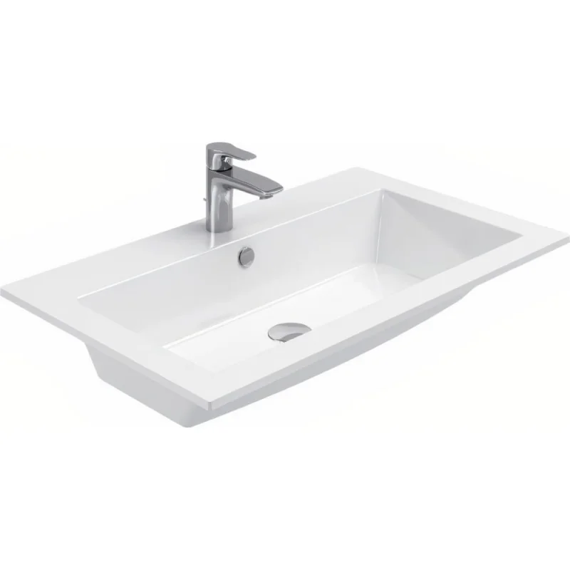 Π Π°ΠΊΠΎΠ²ΠΈΠ½Π°-ΡΡΠΎΠ»Π΅ΡΠ½ΠΈΡΠ° Aquanet ΠΠ»Π΅ΠΊΡΡΠ° 90 00270157