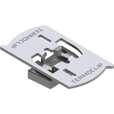 Гайка быстрого монтажа Termoclip TNQ 41 8F M12 30 шт 9375003-212