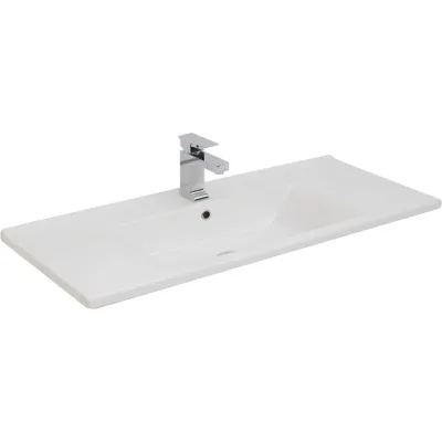 Π Π°ΠΊΠΎΠ²ΠΈΠ½Π°-ΡΡΠΎΠ»Π΅ΡΠ½ΠΈΡΠ° Sanovit Atria 100 ΡΠΌ 9100-KL 00182321