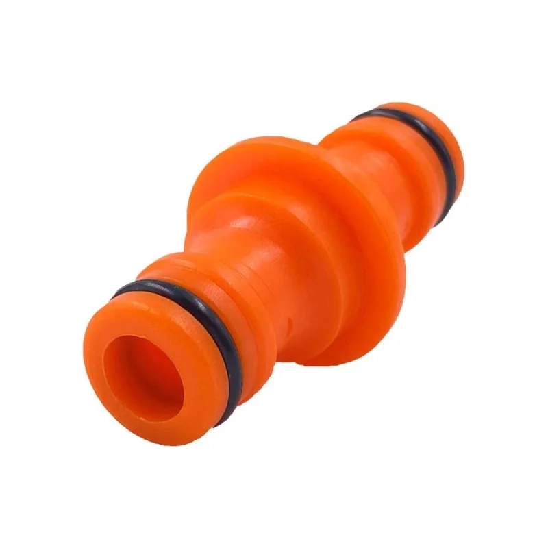 Переходник-соединитель для шланга OXCRAFT 1/2“ 39031474