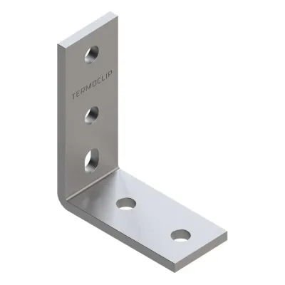 Уголок Termoclip TA 90 38-41 6F5 20 шт 9251001-212
