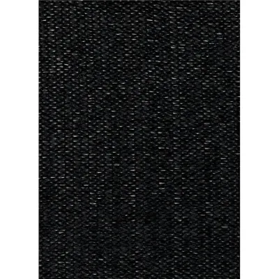 Rendell Сетка для укрытия фасадов 3х50/80 г/м2 черная 00-00002069
