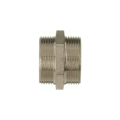 Бочонок Terma 1.1/2 40110