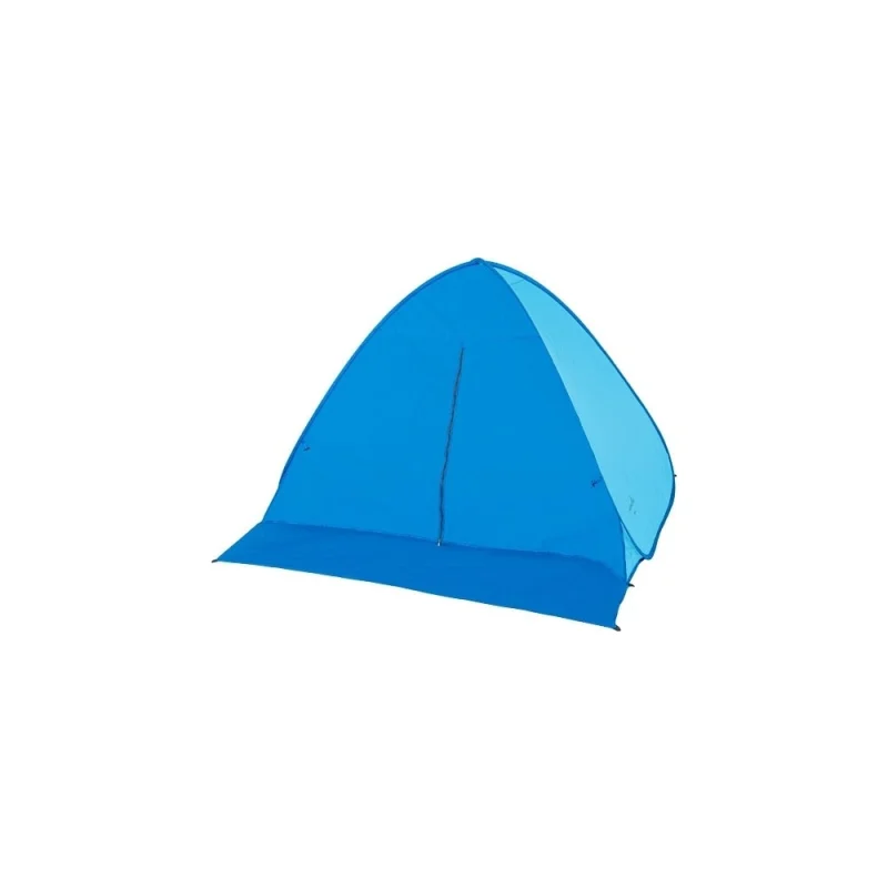 Палатка Green glade 15 Bali XL