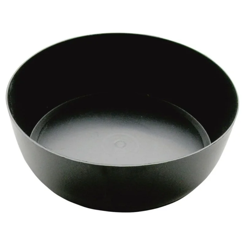Π§Π°ΡΠΊΠ° Π΄Π»Ρ Π³ΠΈΠΏΡΠ° USP Π½ΠΈΠ·ΠΊΠ°Ρ 8209 04082