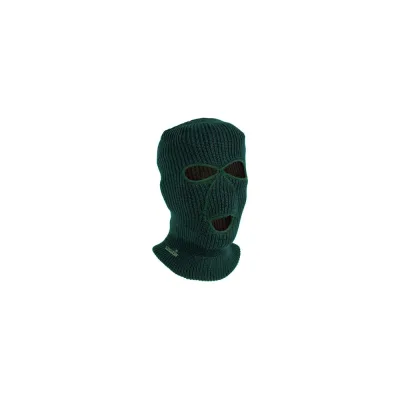 Шапка-маска Norfin KNITTED р.XL 303323-XL