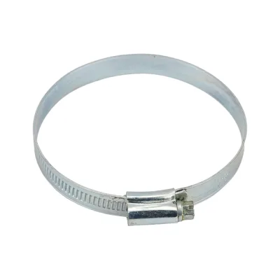 Червячный хомут Rvc 70-89 09140