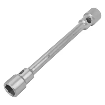 Ключ балонный двусторонний усиленный Forsage 32x33 L-400мм (12S.0003233) F-6773233(62669)