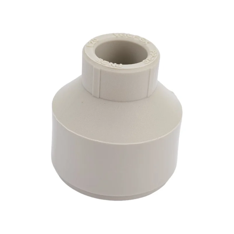 ΠΡΡΡΠ° ΠΏΠ΅ΡΠ΅Ρ
ΠΎΠ΄Π½Π°Ρ VALFEX PP-R ΡΠ΅ΡΠ°Ρ, 50Ρ
20 ΠΌΠΌ, Π²Π½/Π½Ρ ΠΏΠ°ΠΉΠΊΠ° 10005020Π 127-0394