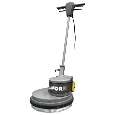Электрическая однодисковая машина Lavor Pro SDM 45G 16-130 0.055.0302