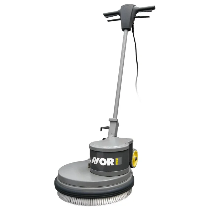 Электрическая однодисковая машина Lavor Pro SDM 45G 16-130 0.055.0302