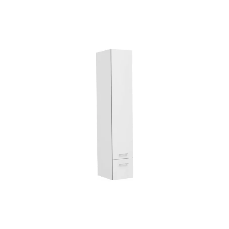 Π¨ΠΊΠ°Ρ-ΠΏΠ΅Π½Π°Π» Aquanet ΠΠ΅ΡΠΎΠ½Π° 00175390