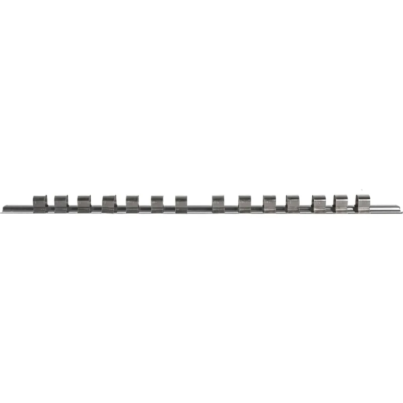 Держатель для головок Jonnesway MSH1214 1/2" под 14 предметов 48399