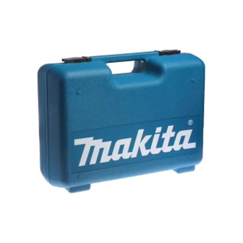 Кейс для УШМ с диаметрами дисков 115-125 мм Makita 824736-5