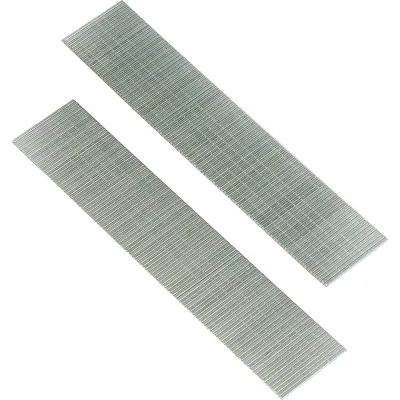 Шпилька ForEst GA-19 cnk 10000 штук МБ000000823