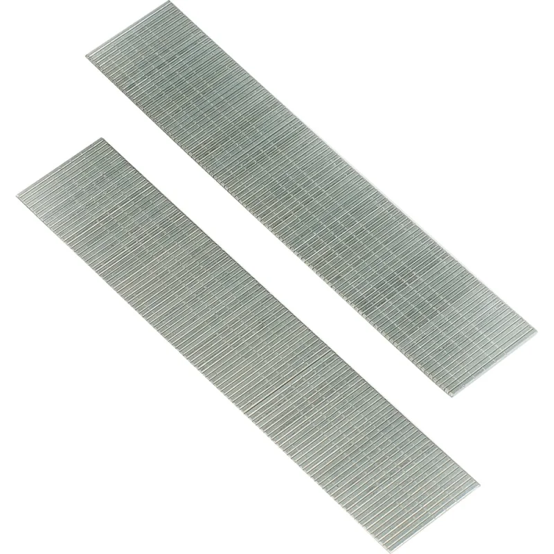 Шпилька ForEst GA-19 cnk 10000 штук МБ000000823