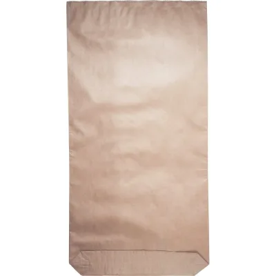 Мешок PACK INNOVATION Крафт трехслойный, с полиэтиленовым вкладышем, 100x51.5x9 см, 10 шт IP0KMPV00501009-10