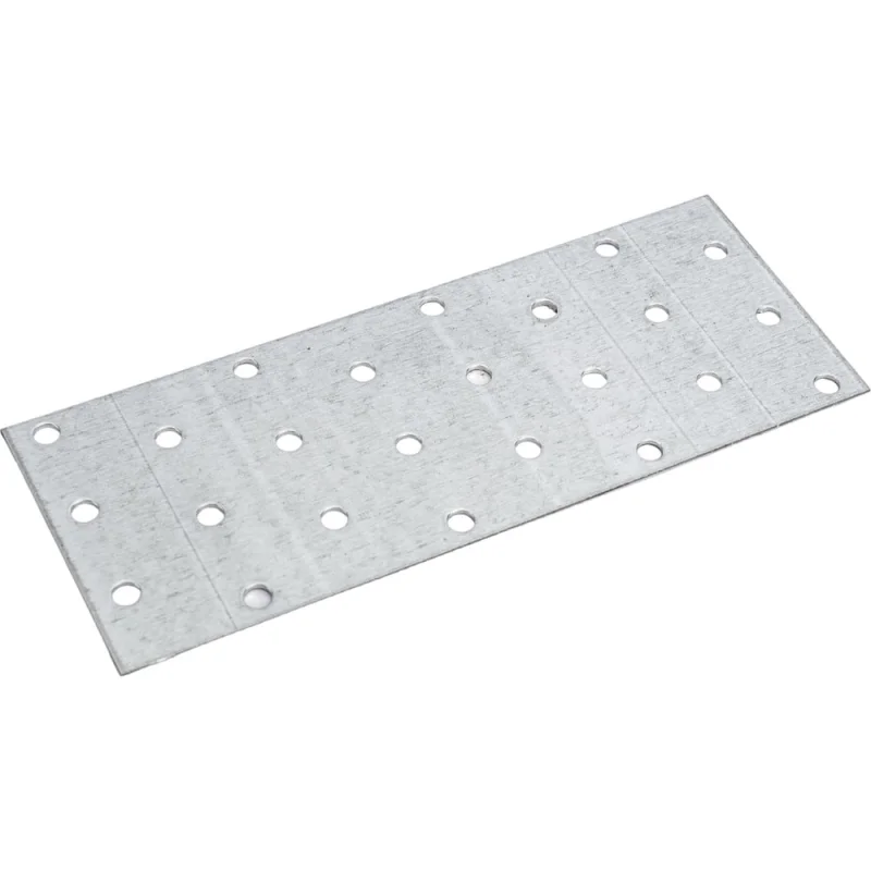 Соединительная пластина РК ГРУП 60x160 РКГ00005964