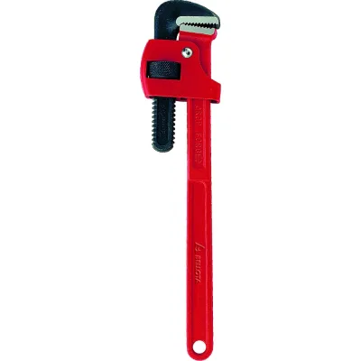 Трубный ключ Stillson Bellota 66008