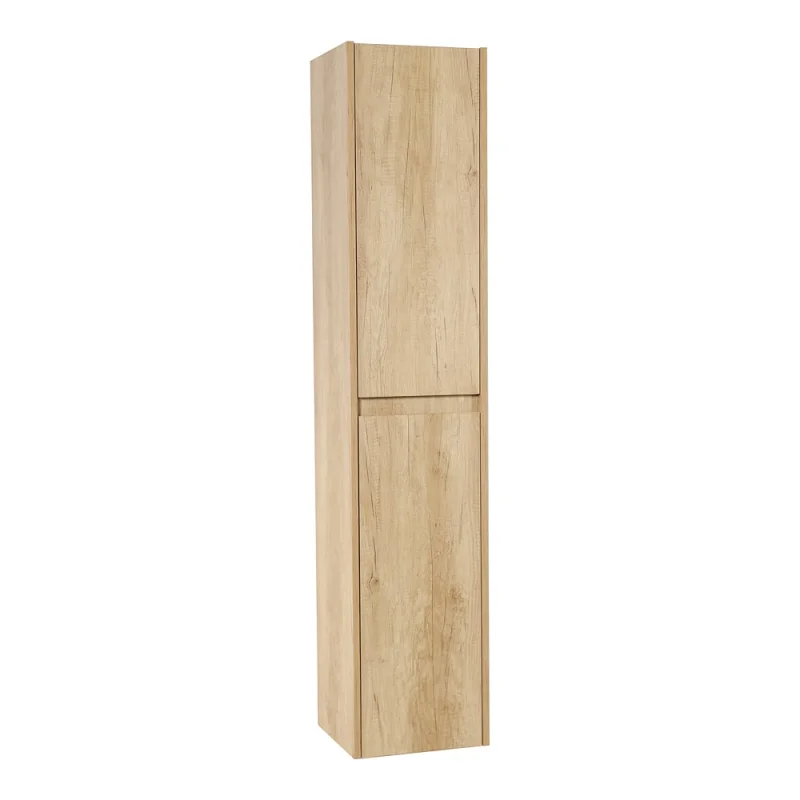 ΠΠΎΠ΄Π²Π΅ΡΠ½ΠΎΠΉ ΡΠΊΠ°Ρ BelBagno Rovere Nebrasca Nature KRAFT-1600-2A-SC-RNN-R