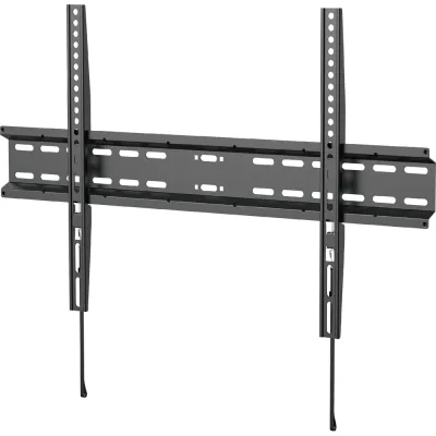 Кронштейн UniTeki FN4701 black 21992