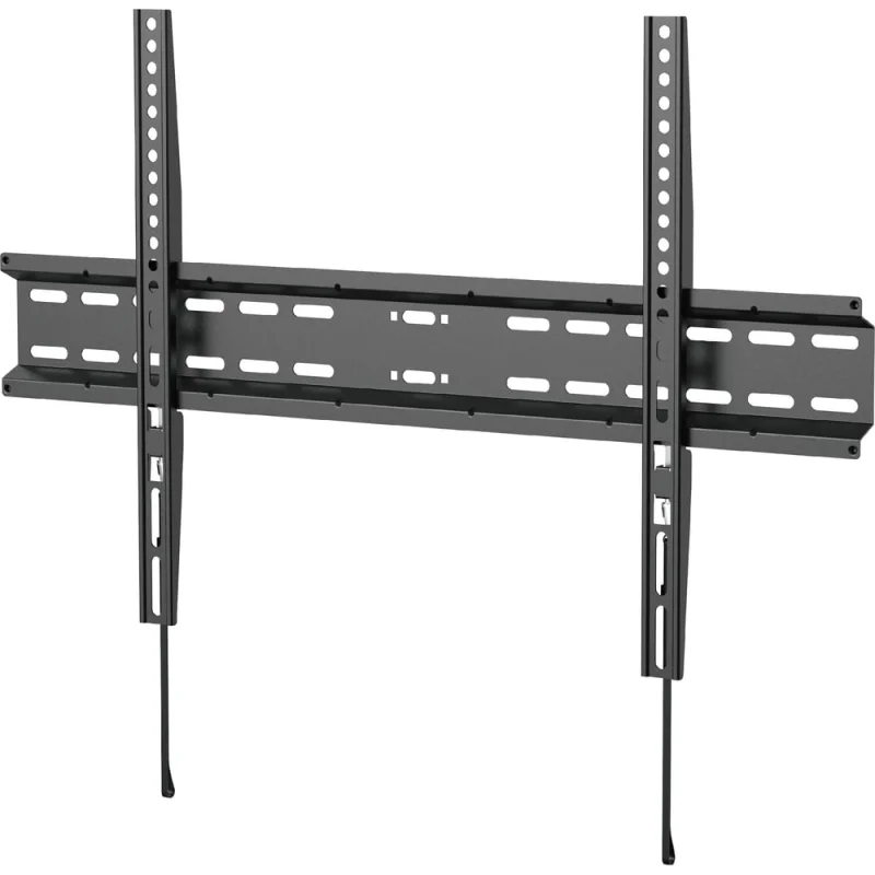 Кронштейн UniTeki FN4701 black 21992