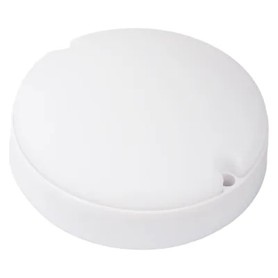 Светильник ECON LED 8W BHR 4200K круглый BHR84200