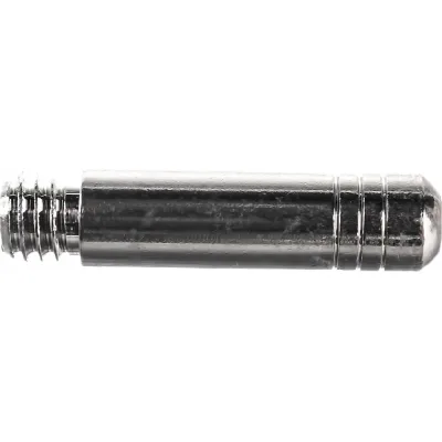 Катод Профессионал AG-60/SG-55 плазма 0591 990591