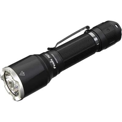Фонарь Fenix TK17