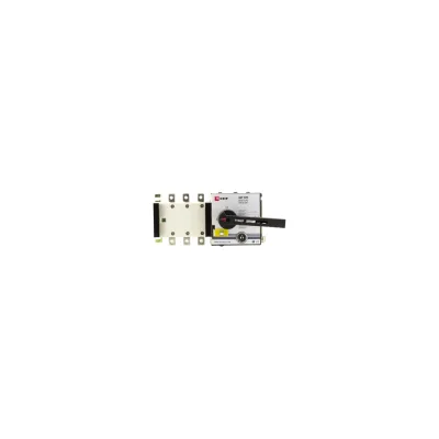 Устройство АВР EKF ТСР1 100А 3Р 230В PROxima ats-tsr1-100A-3p-pro