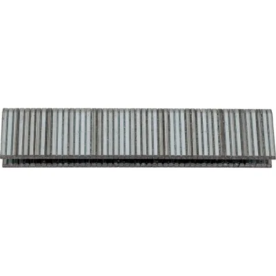 Скобы для степлера Einhell 5,7х13 мм 3000 шт 4137850