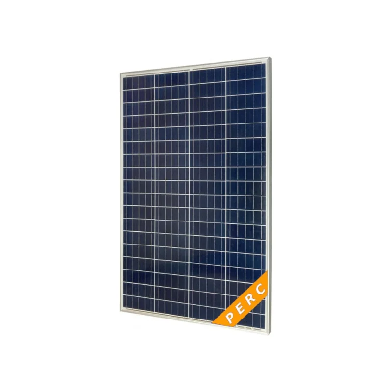 Π‘ΠΎΠ»Π½Π΅ΡΠ½Π°Ρ ΠΏΠ°Π½Π΅Π»Ρ One-Sun OS-100P, ΡΠΎΠ»Π½Π΅ΡΠ½Π°Ρ Π±Π°ΡΠ°ΡΠ΅Ρ Π΄Π»Ρ Π΄ΠΎΠΌΠ°, Π΄Π»Ρ Π΄Π°ΡΠΈ, 12Π, 1ΡΡ. OS000392