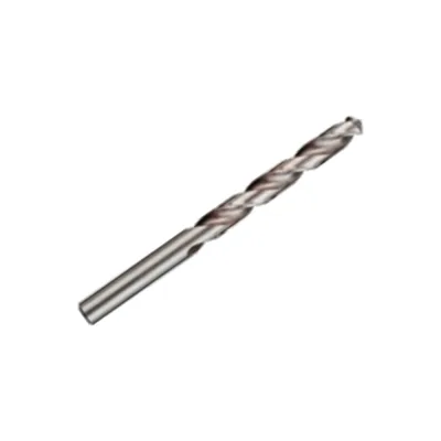 Гайка барашковая МЕТАЛЛСЕРВИС M6, DIN 315, оцинкованная, 130 шт. МС 1277241