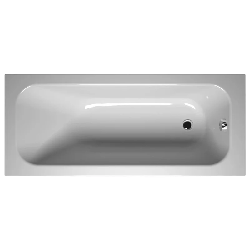 ΠΠ°Π½Π½Π° Vitra Optimum Neo 170x75 ΡΠΌ 64570001000
