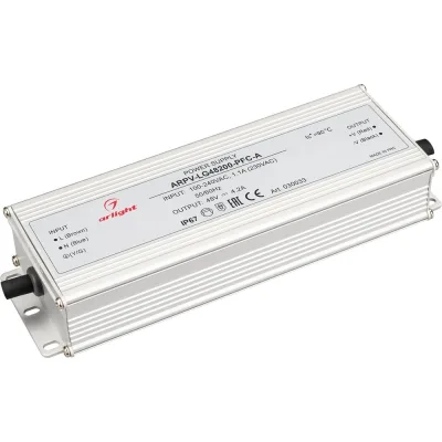 Заклепка-гайка ОПМ 110015 М 8х18,5 zn РИФ с цилиндр. бортиком CC-M8-S 250 шт УТ000166055