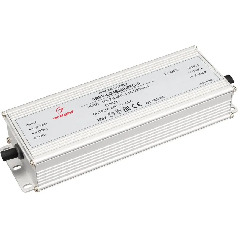 Заклепка-гайка ОПМ 110015 М 8х18,5 zn РИФ с цилиндр. бортиком CC-M8-S 250 шт УТ000166055
