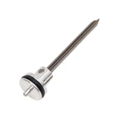 Боек Pegas pneumatic Pegas P625 усиленный 1132