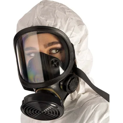 Перчатки для точных работ Jeta Safety (12 пар) из нейлона и спандекса с пенонитриловым покрытием ладони, р.9/L JN-021-pack-L