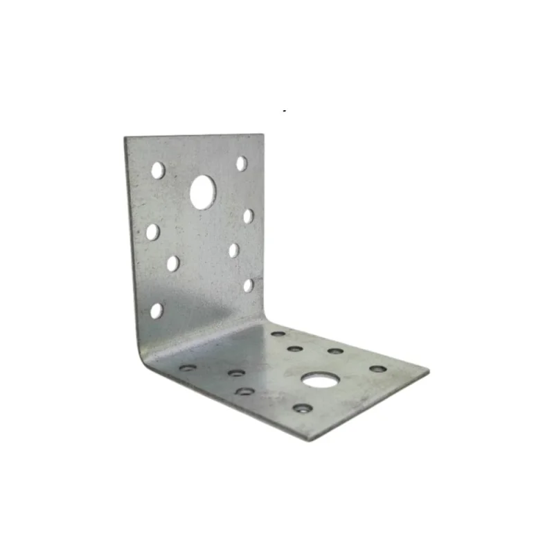 Π£Π³ΠΎΠ»ΠΎΠΊ ΠΊΡΠ΅ΠΏΠ΅ΠΆΠ½ΡΠΉ ΠΠΠ¨Π 70x55x1,8 ΠΌΠΌ ΠΎΡΠΈΠ½ΠΊΠΎΠ²Π°Π½Π½ΡΠΉ, ΠΊΠΎΠΌΠΏΠ»Π΅ΠΊΡ 4 ΡΡ. X2719793-4