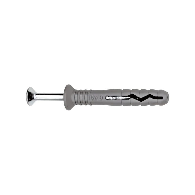 ΠΡΠ±Π΅Π»Ρ-Π³Π²ΠΎΠ·Π΄Ρ STALMAX LDP-P 8Ρ
60 ΠΏΠΎΡΠ°ΠΉΠ½ΠΎΠΉ Π±ΠΎΡΡΠΈΠΊ (Π°ΡΡ. 10807) ΠΏΠΎΠ»ΠΈΠΏΡΠΎΠΏΠΈΠ»Π΅Π½ (ΡΠΏ. 100 ΡΡ) 10807-023