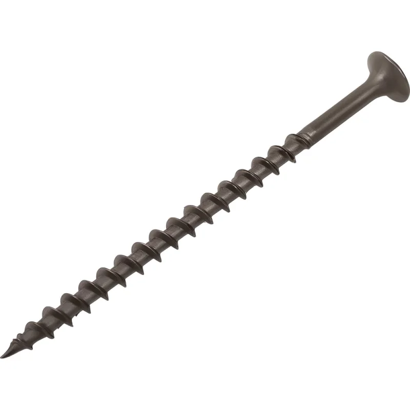 Саморез Госкреп ШСГД 3,8х65 30 шт 1-0012310