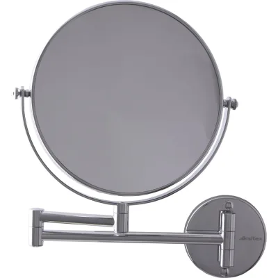 Зеркало для макияжа Ksitex wn05-rt 33272