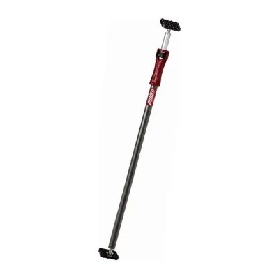 Телескопическая распорка Piher Multi Prop 40-60см 34000