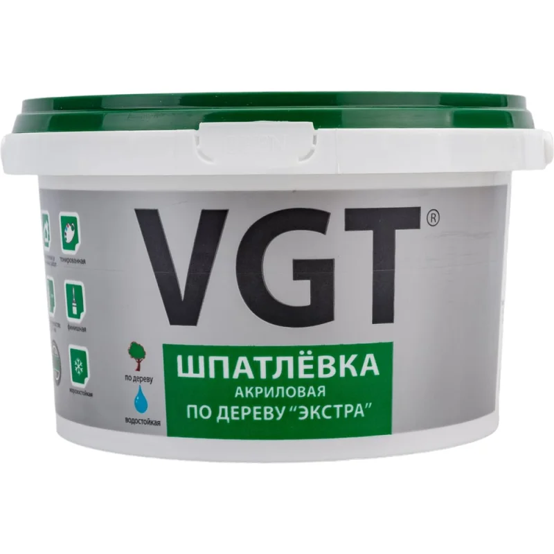Инсталляция с унитазом Teymi комплект 5 в 1 унитаз подвесной безободковый Lori Vortex кнопка черная F16914 F16914 ЦБ-00303925